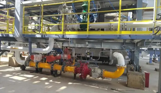 世界杯投注案例