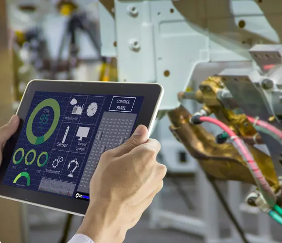 世界杯投注案例